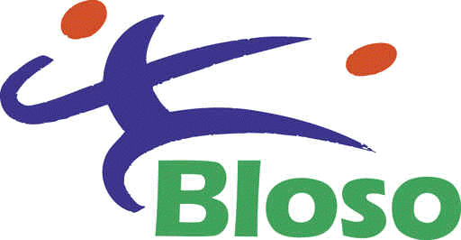 bloso