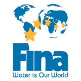fina