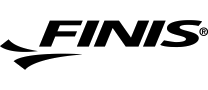 finis inc