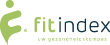 fitindex