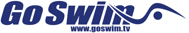 goswim.tv