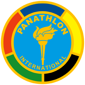 panathlon