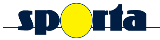 sporta