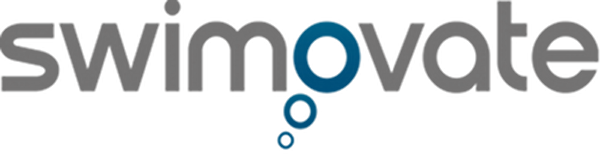 swimovate