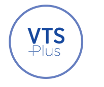vts-plus