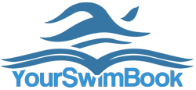 your swim log