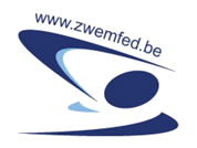 zwemfed