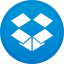 dropbox